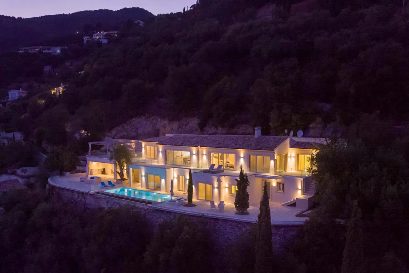 villa skyline agni 1 2