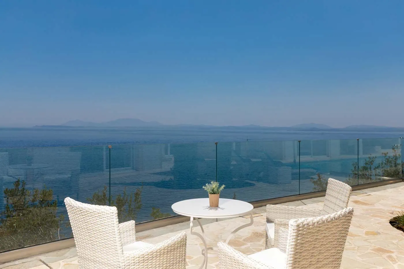 villa skyline agni 101