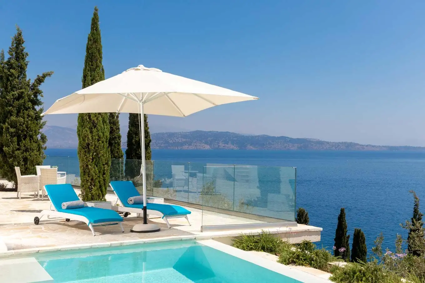 villa skyline agni 103