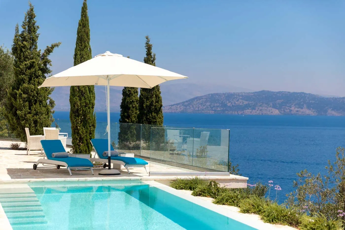 villa skyline agni 113