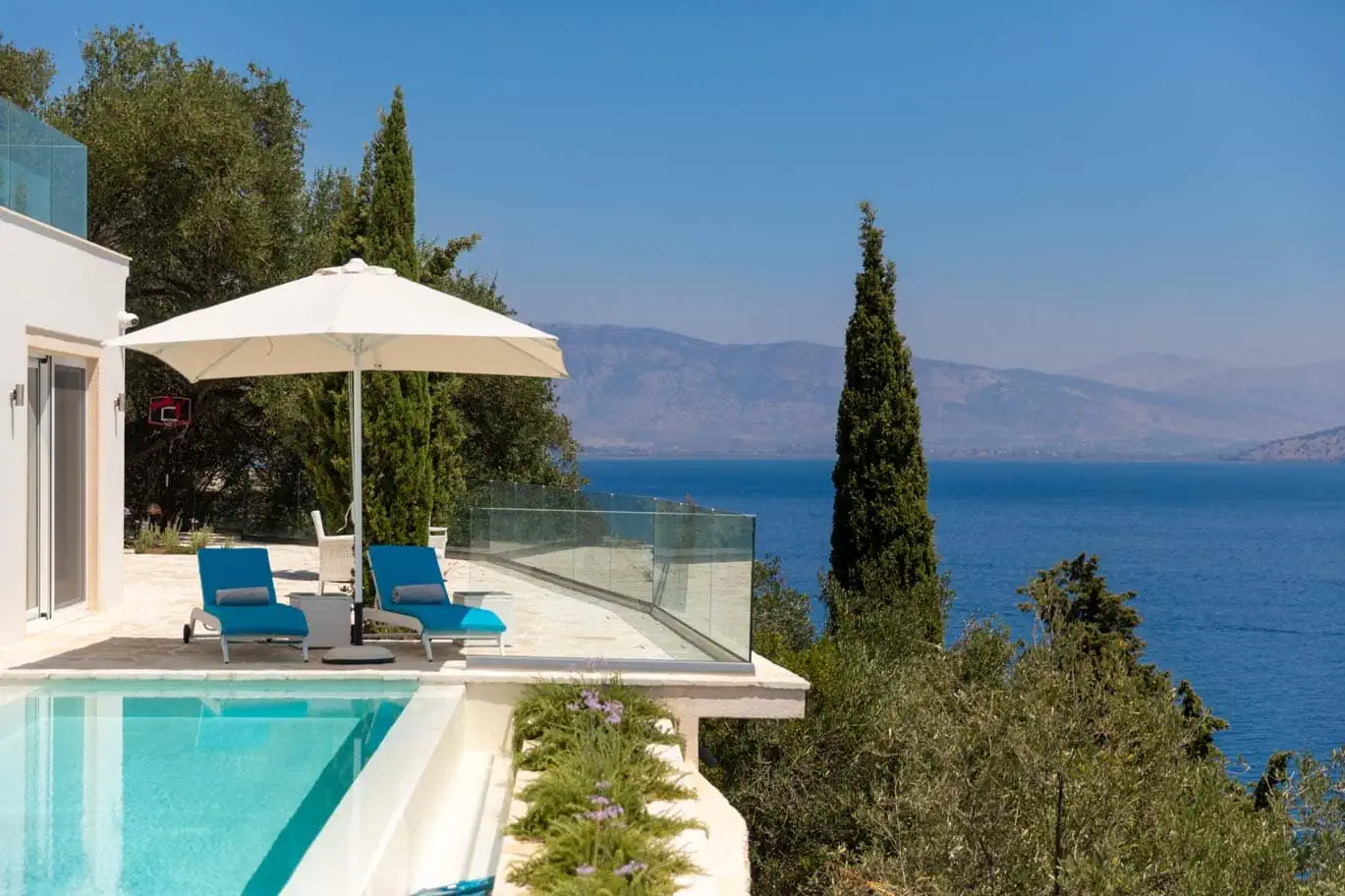villa skyline agni 119