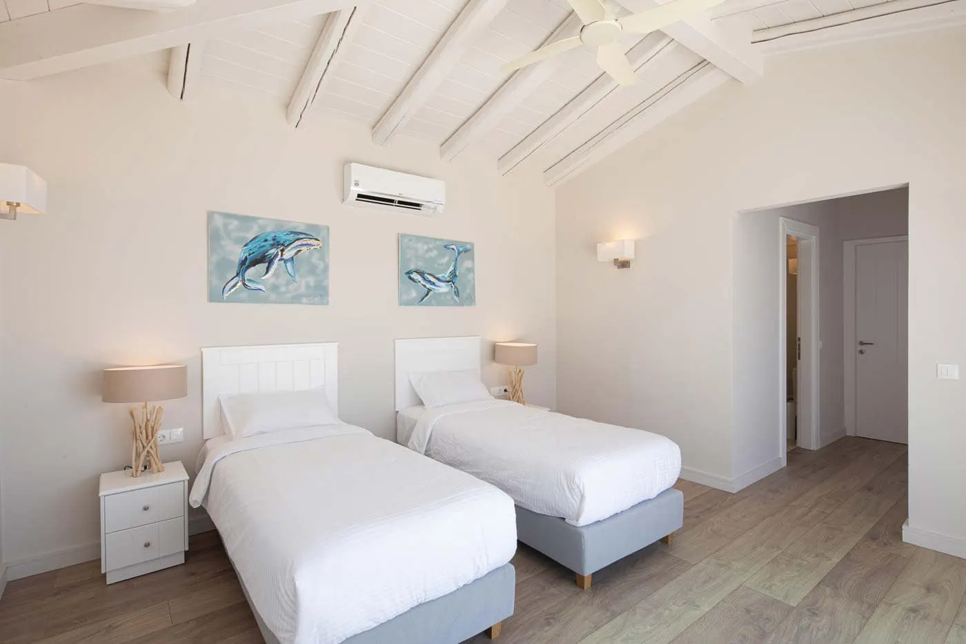 villa skyline agni 58