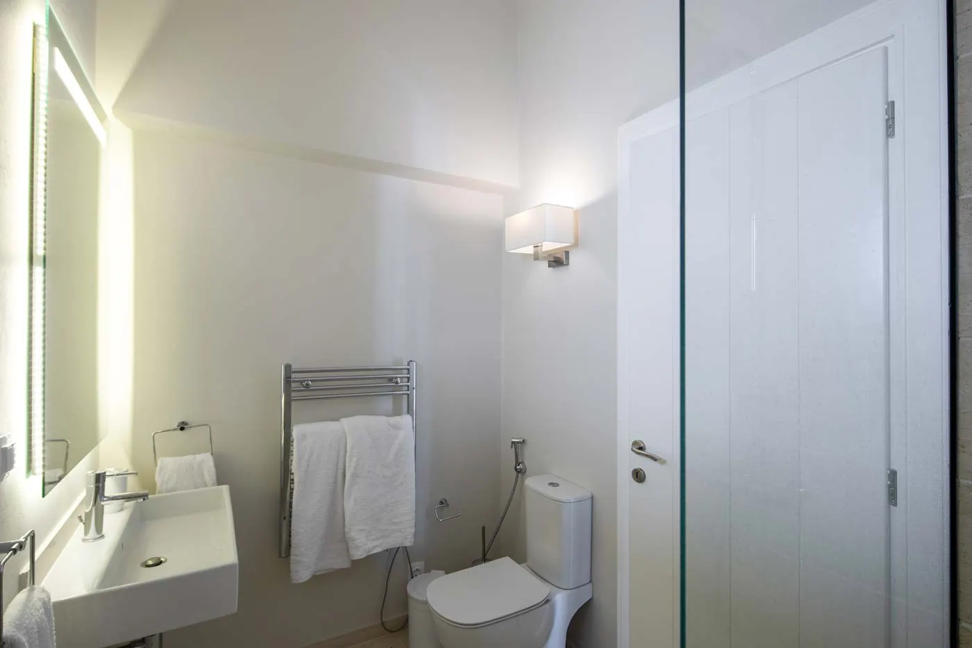 villa skyline agni 59