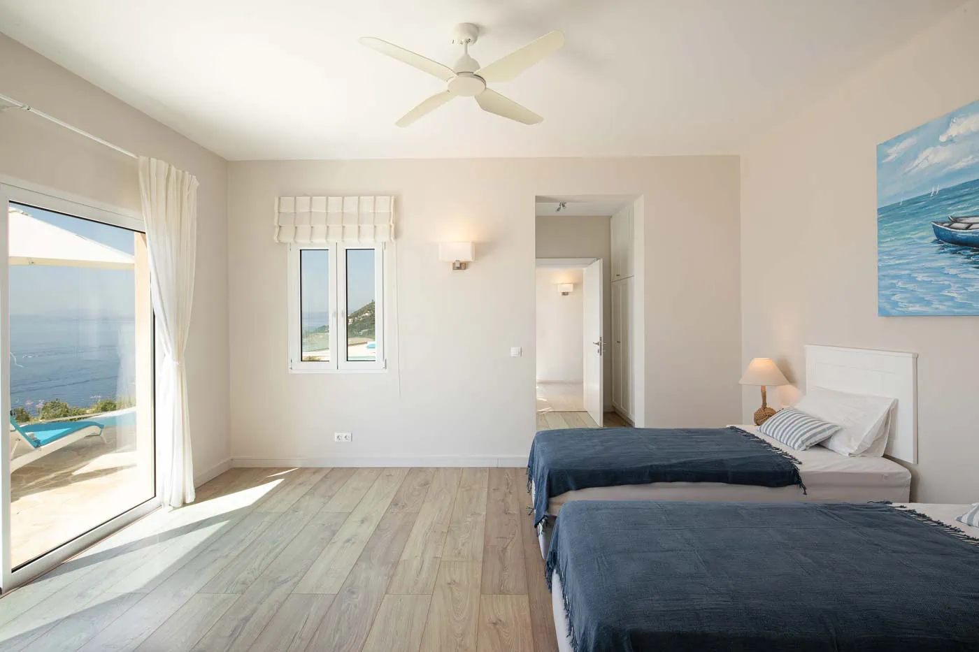 villa skyline agni 61