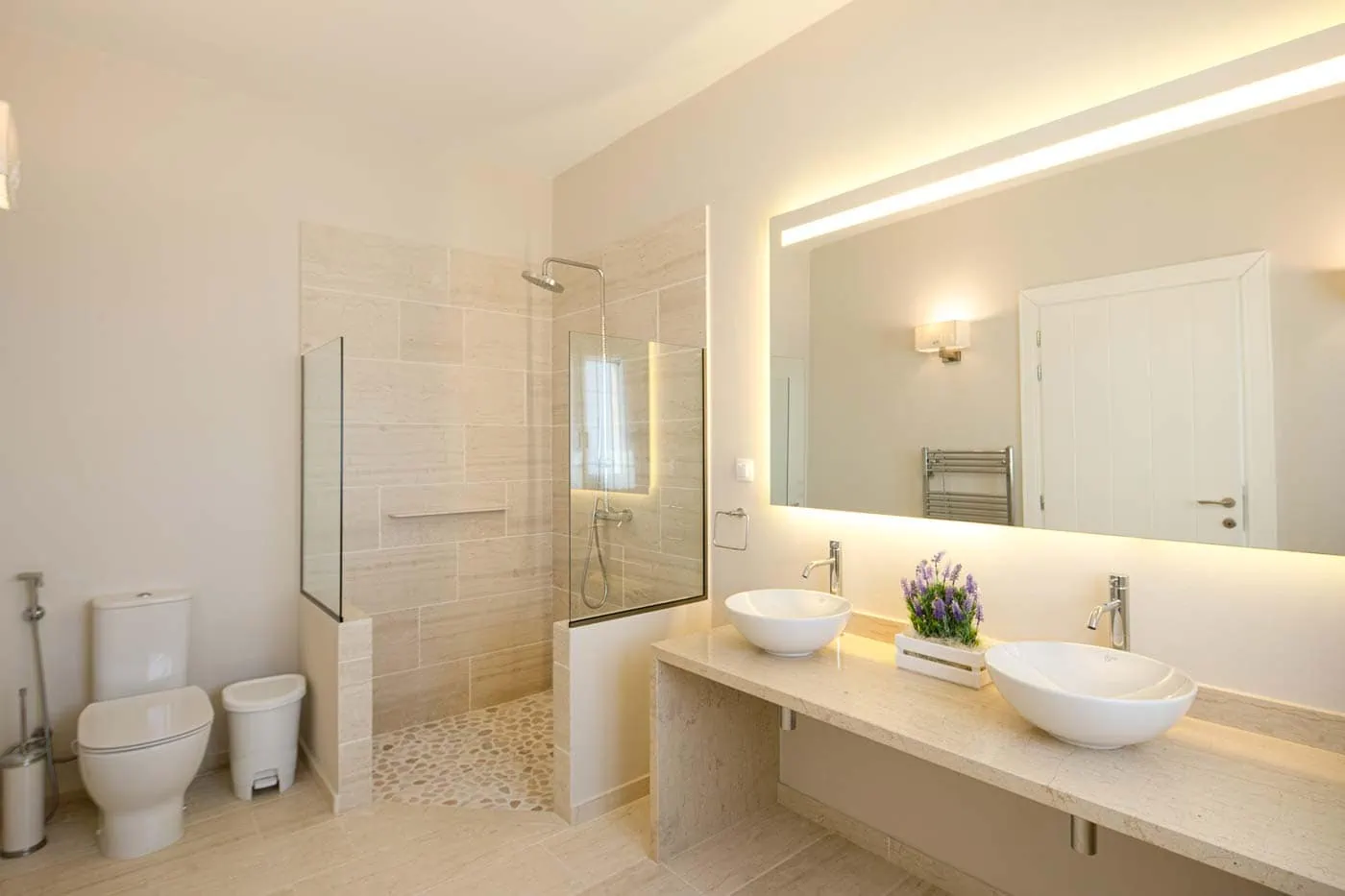 villa skyline agni 63