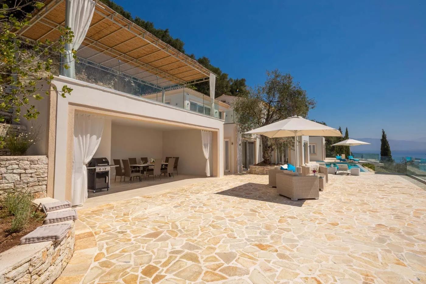 villa skyline agni 72