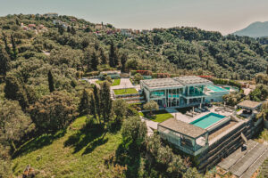 ivy-villas-property-7462-28367