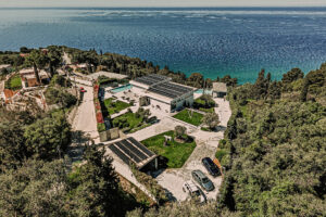 ivy-villas-property-7462-28368