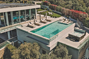 ivy-villas-property-7462-28369