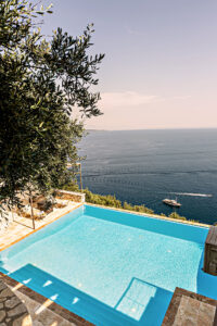 ivy-villas-property-23397-23685