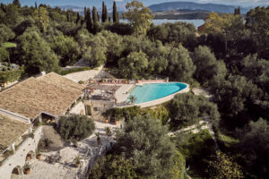 ivy-villas-property-27060-27061