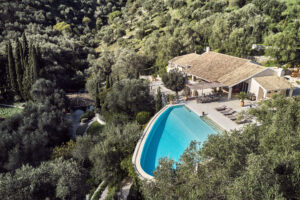 ivy-villas-property-27060-27062