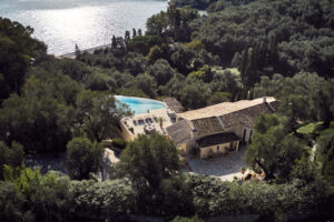 ivy-villas-property-27060-27063