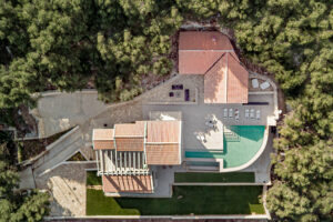 ivy-villas-property-28515-28517