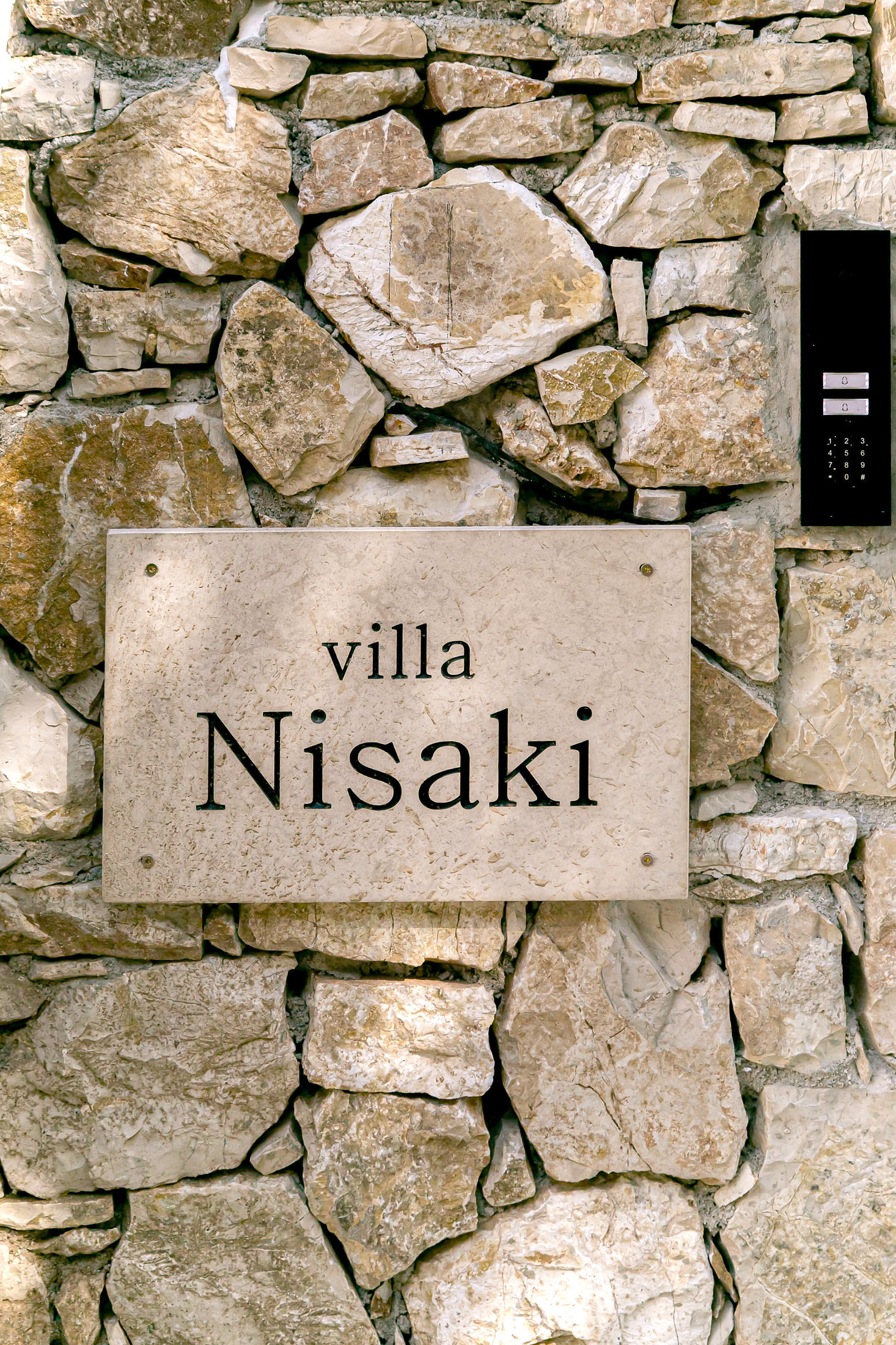 NisakiVillas 0009