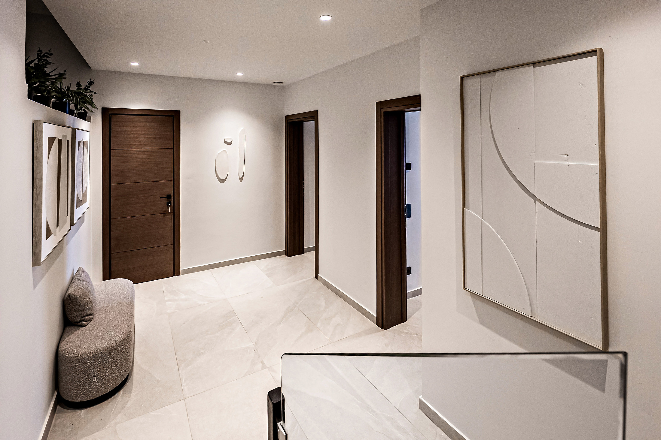 NisakiVillas 0118