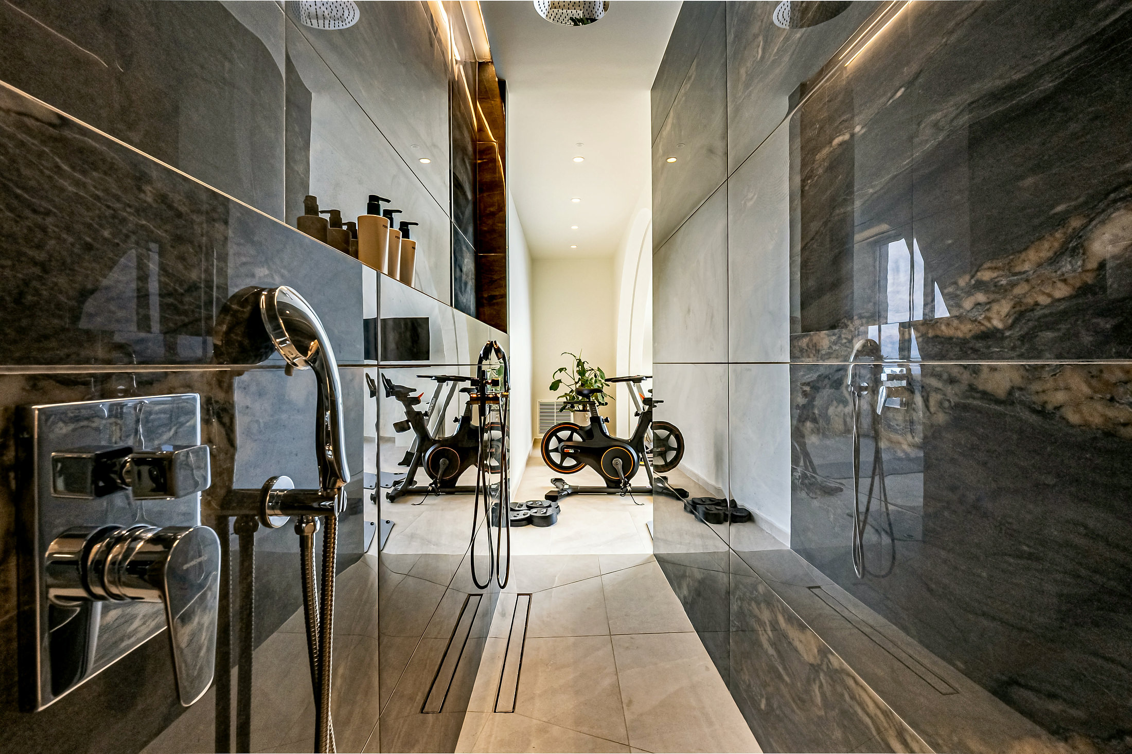 NisakiVillas 0156