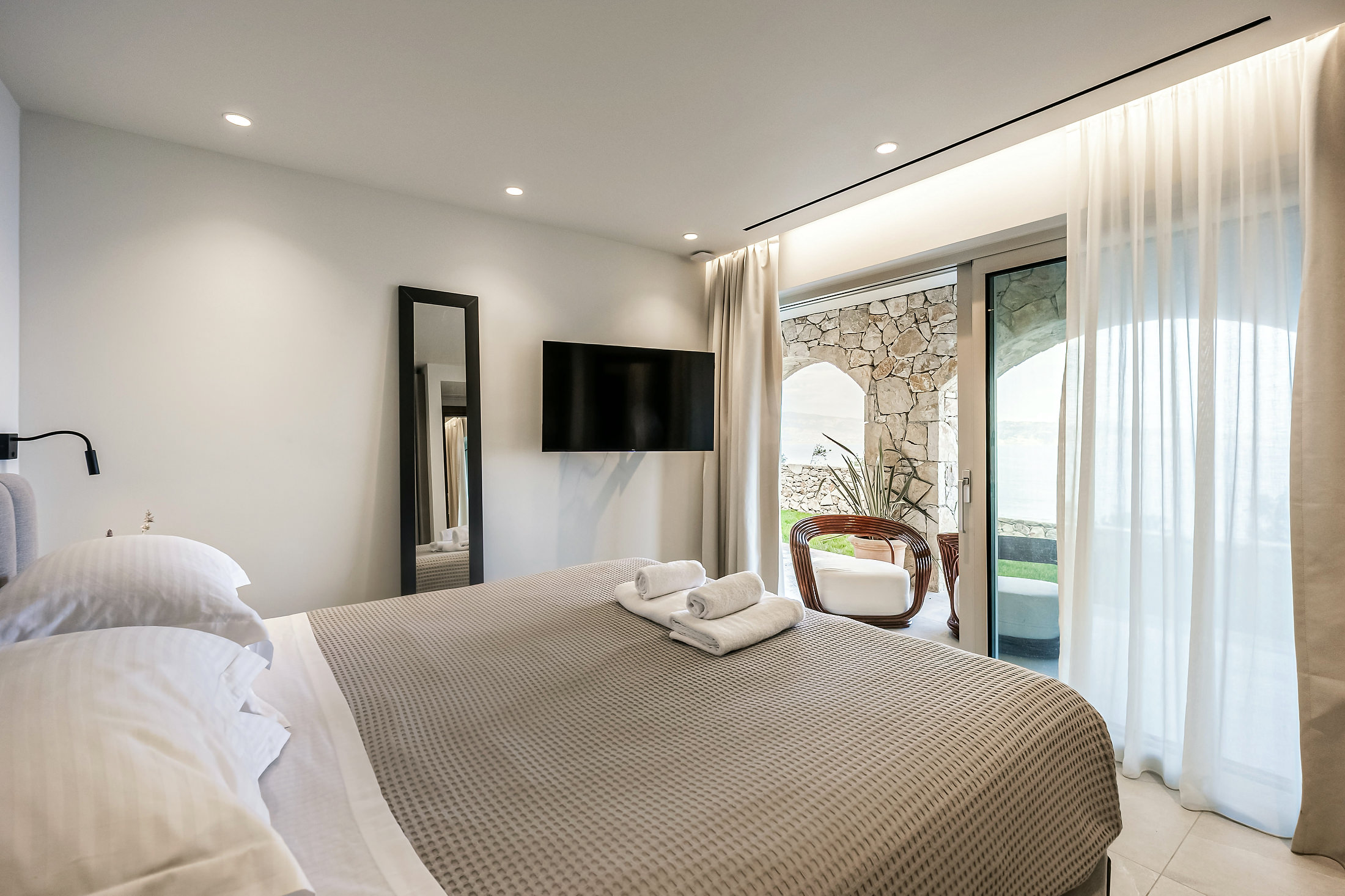 NisakiVillas 0176
