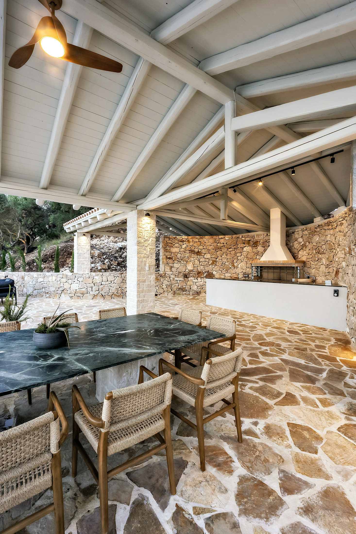 NisakiVillas 0179