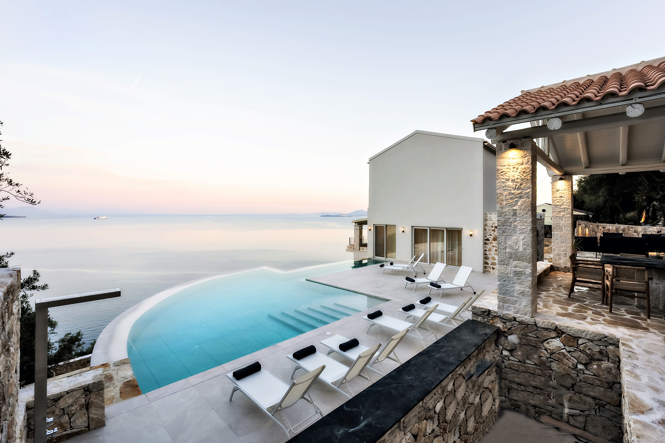 NisakiVillas 0181