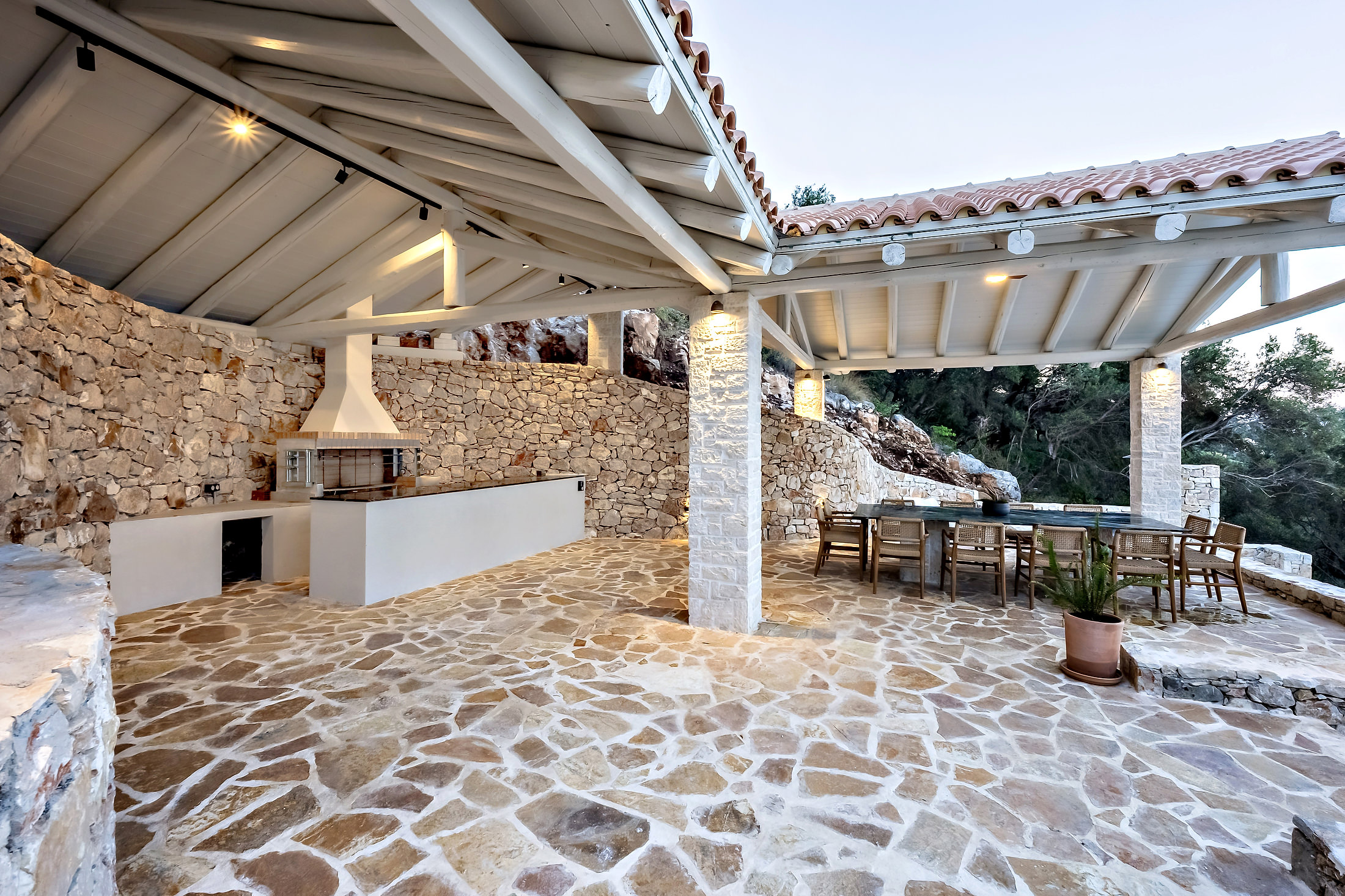 NisakiVillas 0183