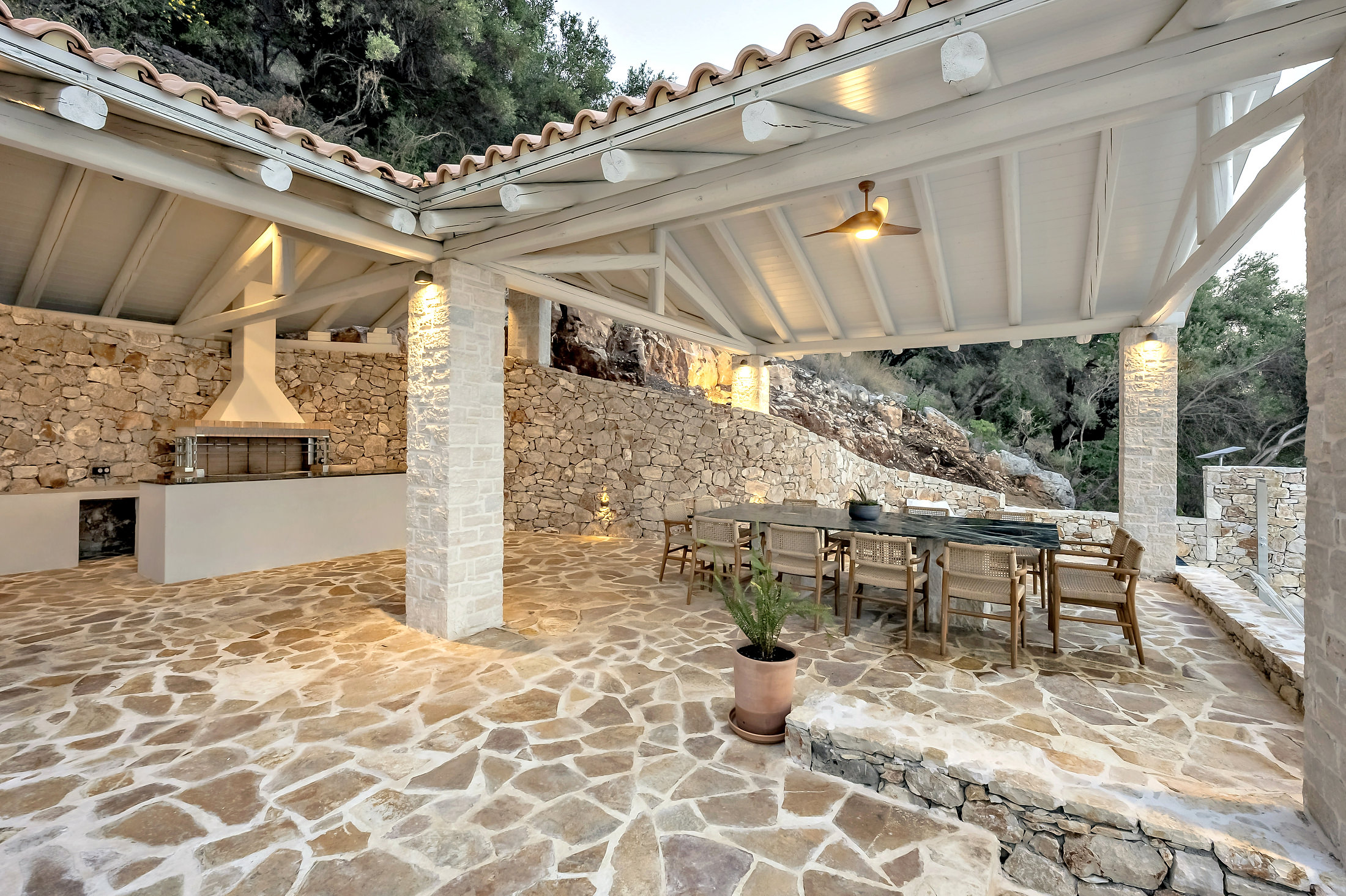 NisakiVillas 0188