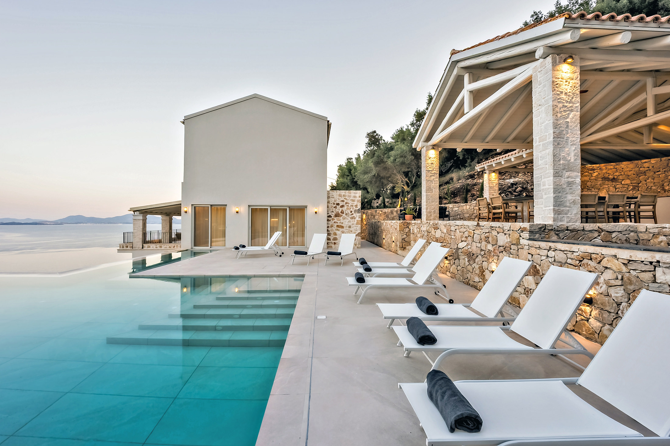 NisakiVillas 0189