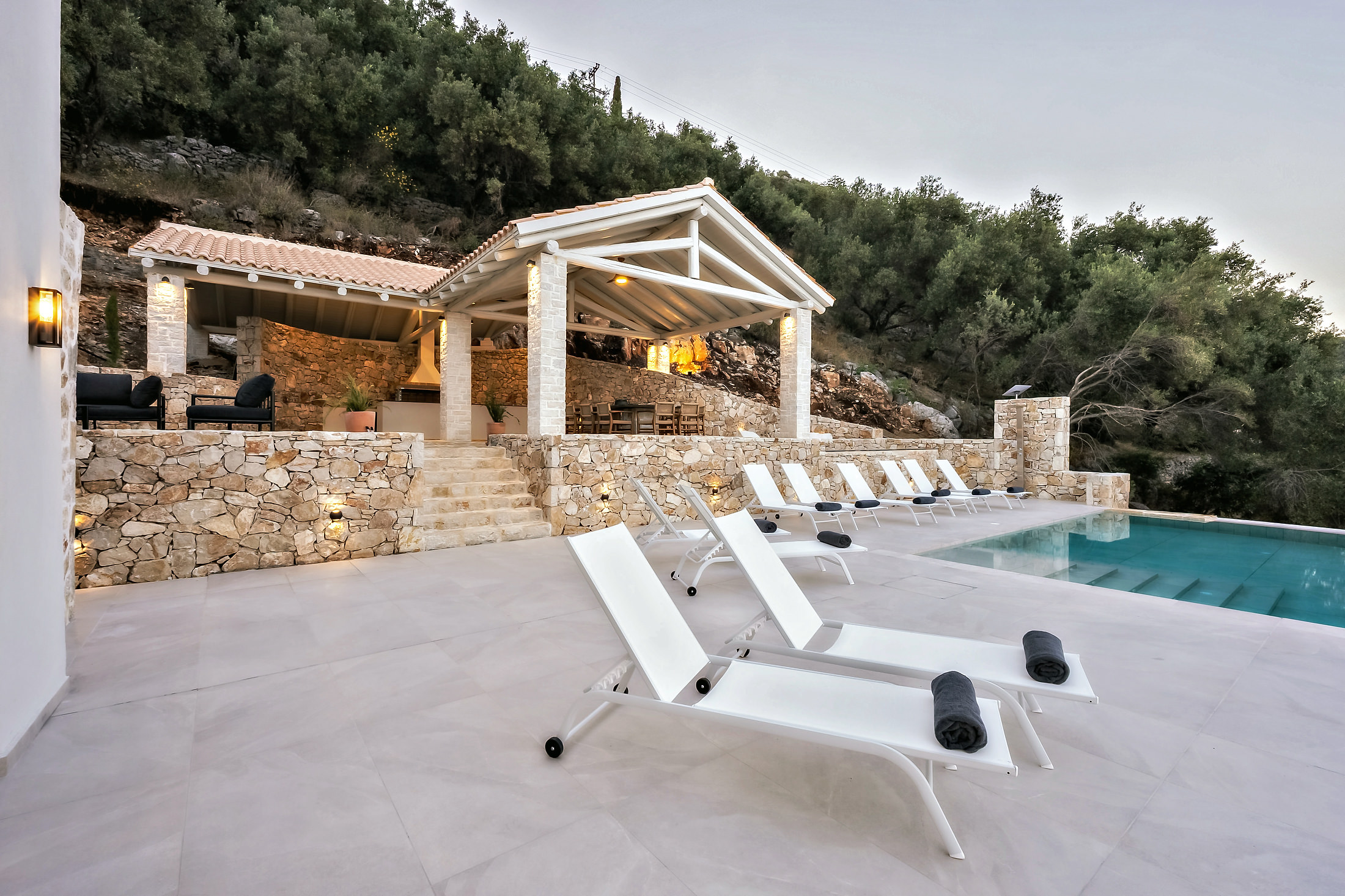 NisakiVillas 0190