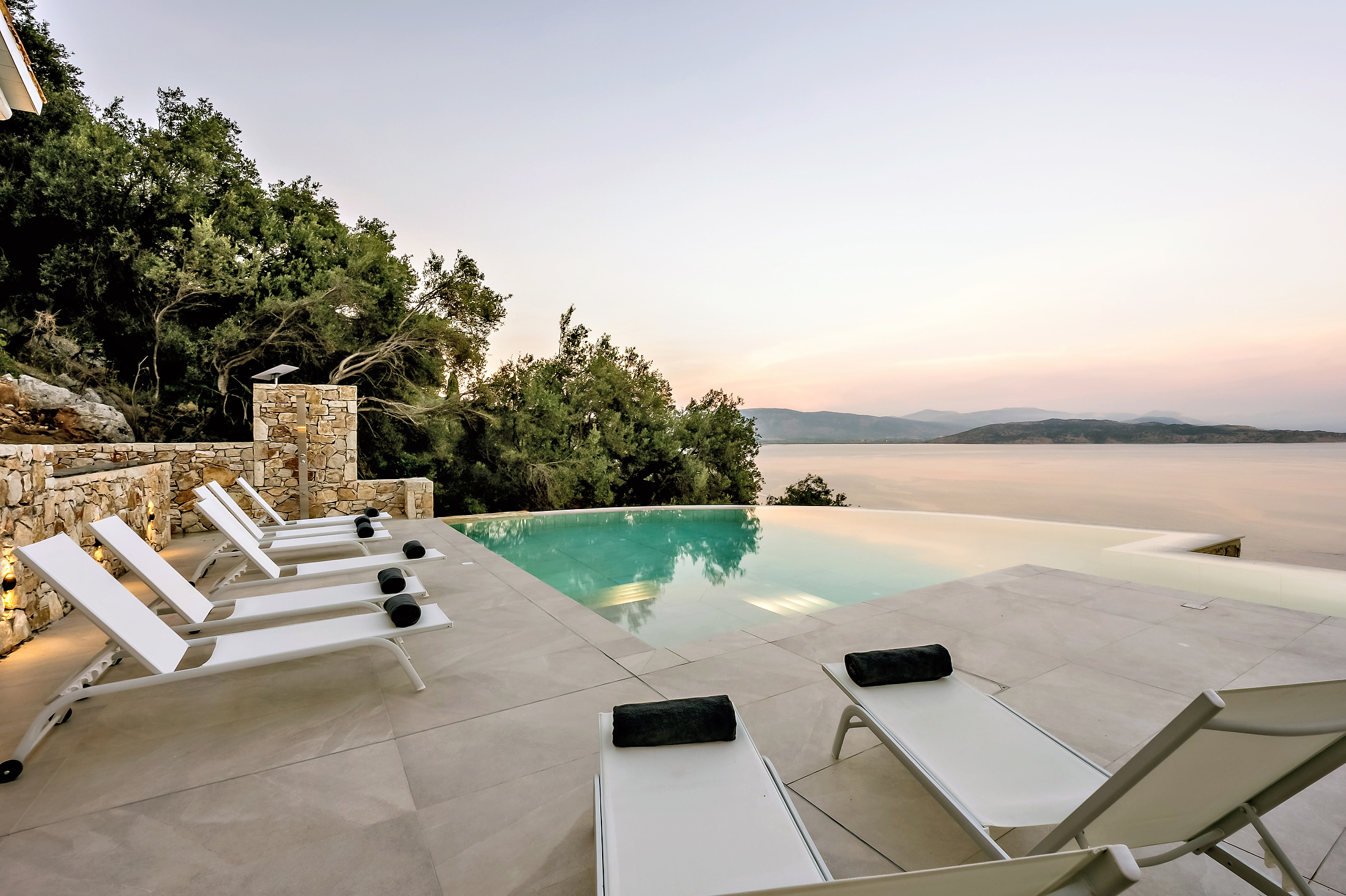 NisakiVillas 0191