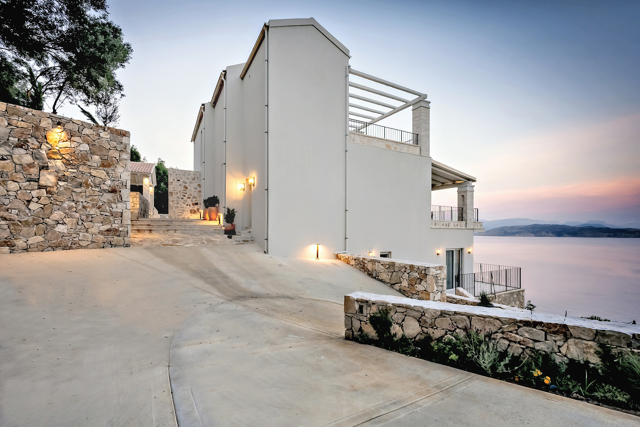 NisakiVillas 0192
