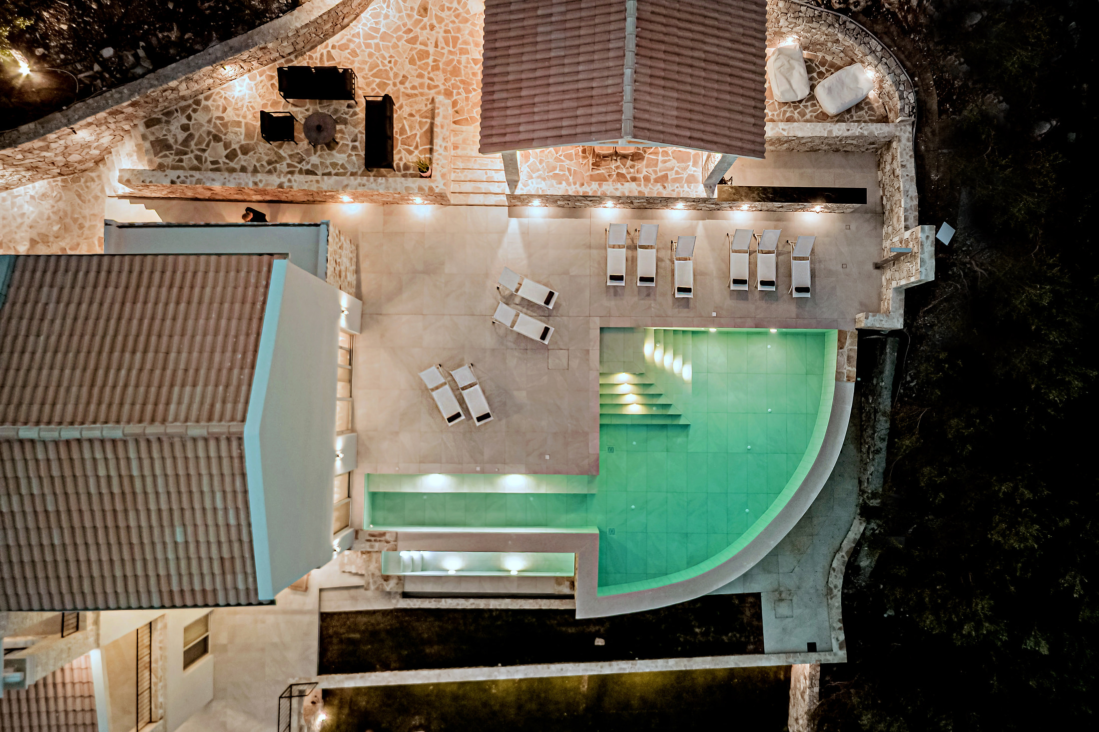 NisakiVillas 0200