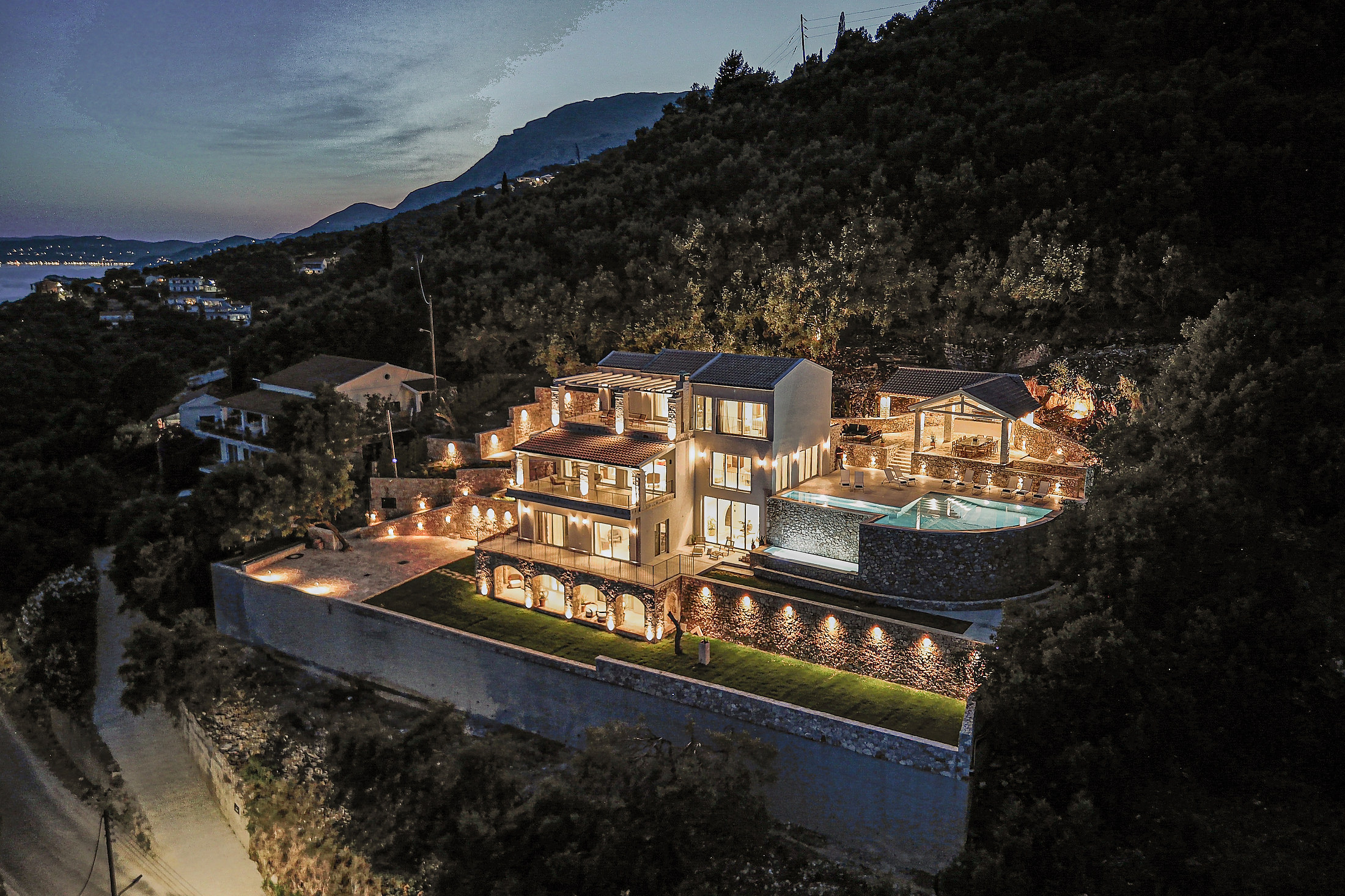 NisakiVillas 0206