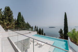 ivy-villas-property-18323-18370